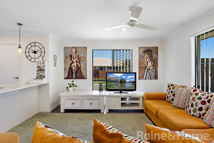 Sixth view of Homely house listing, 24 Normanby Crescent, Burpengary East QLD 4505