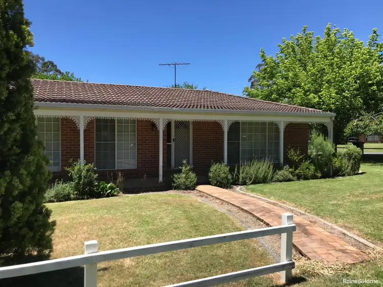 13 Spring Street, Mittagong NSW 2575