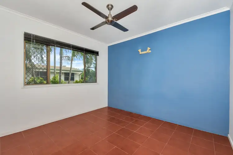 Fifth view of Homely house listing, 48 Adcock Crescent, Nakara NT 810