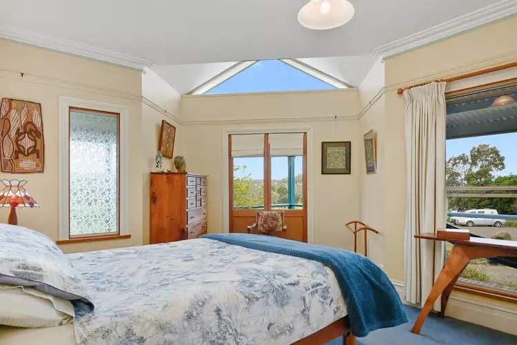 Fifth view of Homely house listing, 63 Holkham Court, Orford TAS 7190