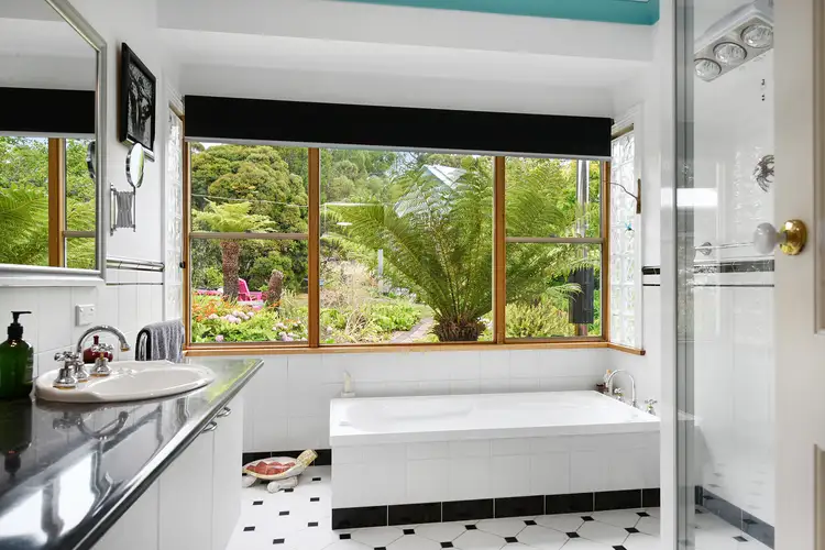 Sixth view of Homely house listing, 63 Holkham Court, Orford TAS 7190