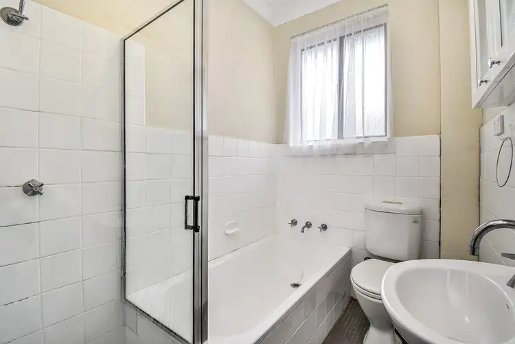 Sixth view of Homely unit listing, 4/5 Preston Street, Jamisontown NSW 2750