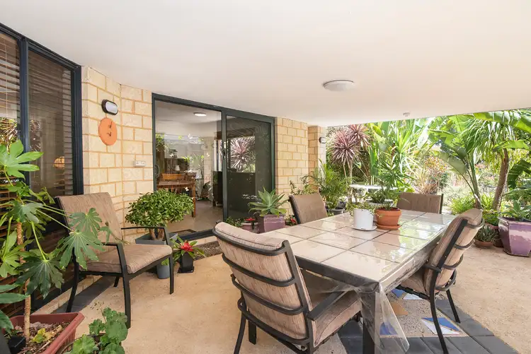 Fourth view of Homely house listing, 3 Ficus Lane, Margaret River WA 6285