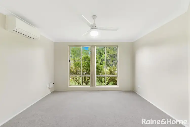 Third view of Homely house listing, 10 Lightwood Drive, West Nowra NSW 2541