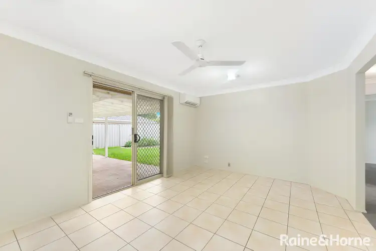 Fifth view of Homely house listing, 10 Lightwood Drive, West Nowra NSW 2541