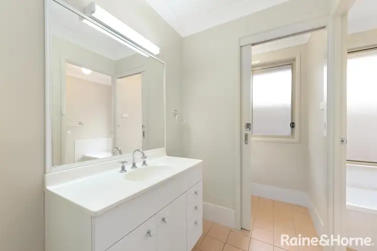 Sixth view of Homely house listing, 10 Lightwood Drive, West Nowra NSW 2541