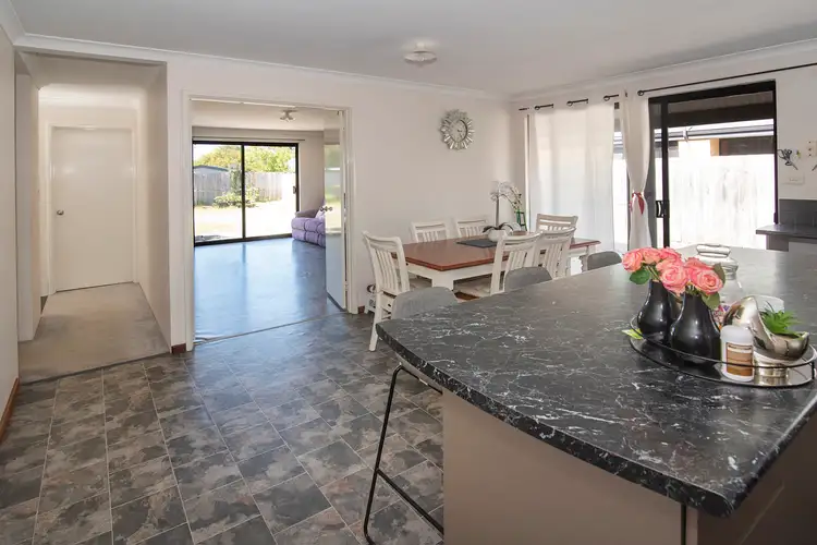 Third view of Homely house listing, 13 The Greenway, Margaret River WA 6285