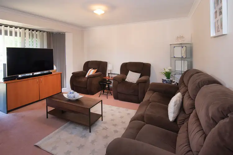 Fourth view of Homely house listing, 13 The Greenway, Margaret River WA 6285