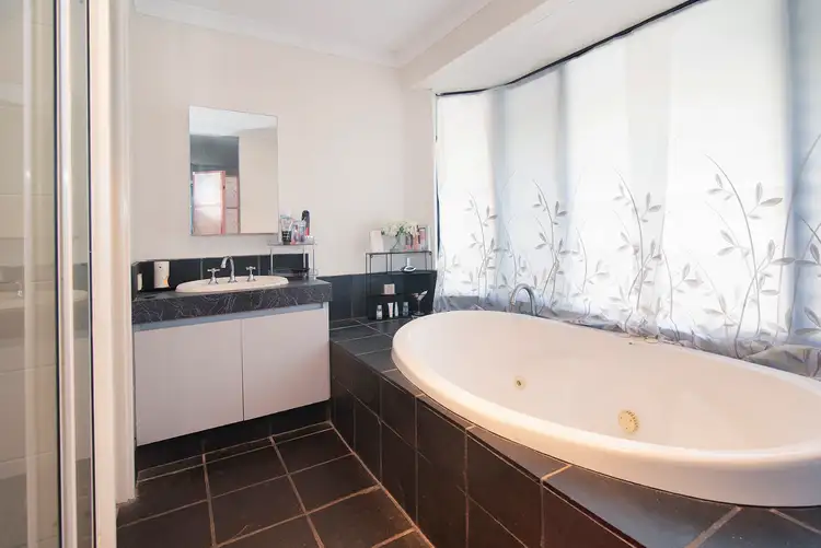 Sixth view of Homely house listing, 13 The Greenway, Margaret River WA 6285