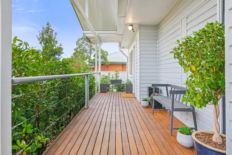 Third view of Homely house listing, 31 Hillvue Road, Tamworth NSW 2340