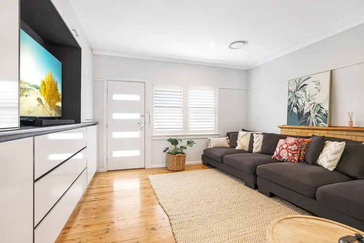 Fifth view of Homely house listing, 31 Hillvue Road, Tamworth NSW 2340