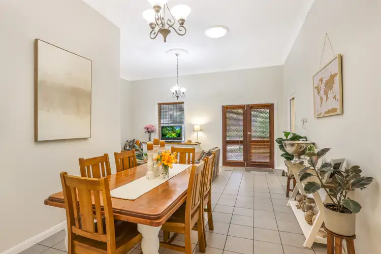 Seventh view of Homely house listing, 82 Fitzroy Street, Tamworth NSW 2340