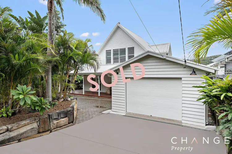 25 Segura Street, Copacabana NSW 2251