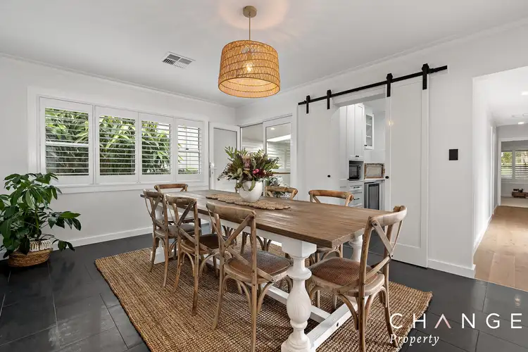 Sixth view of Homely house listing, 25 Segura Street, Copacabana NSW 2251