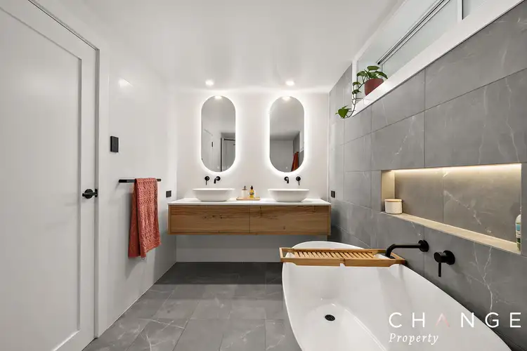 Seventh view of Homely house listing, 25 Segura Street, Copacabana NSW 2251