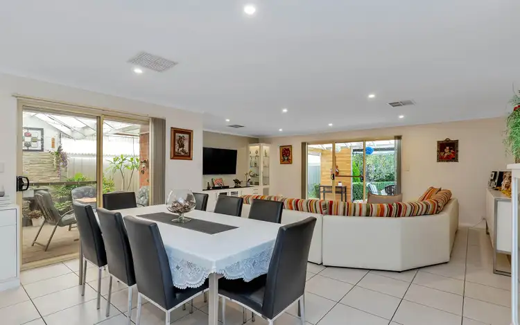 Sixth view of Homely house listing, 21 Karratta Street, Gilles Plains SA 5086