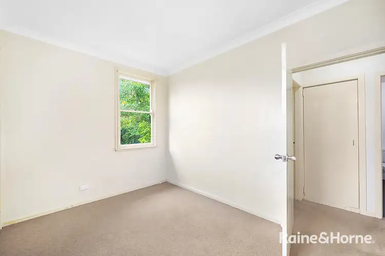 Sixth view of Homely house listing, 4 Bourne Avenue, Nowra NSW 2541
