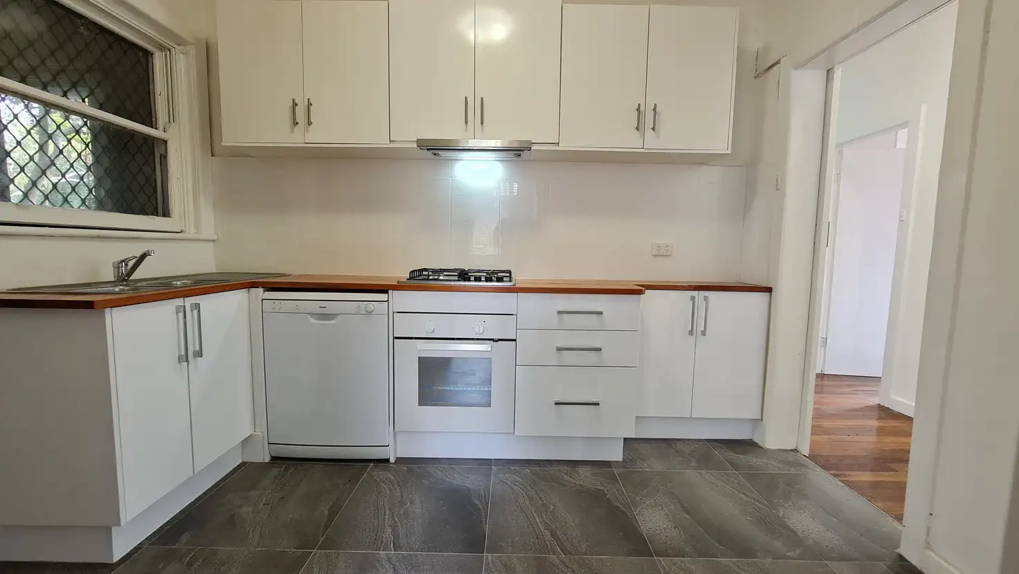 Main view of Homely house listing, 532 Pennant Hills Road, West Pennant Hills NSW 2125