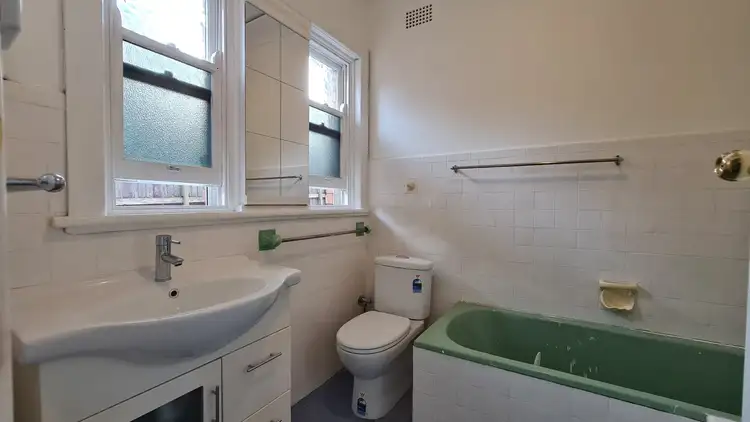 Second view of Homely house listing, 532 Pennant Hills Road, West Pennant Hills NSW 2125