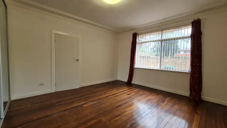 Third view of Homely house listing, 532 Pennant Hills Road, West Pennant Hills NSW 2125