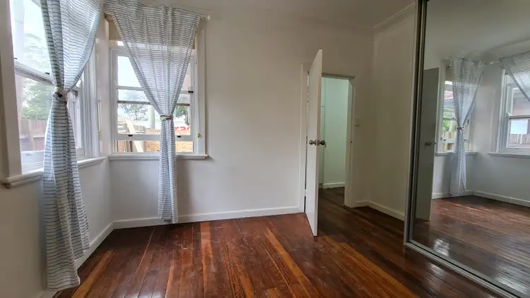 Fourth view of Homely house listing, 532 Pennant Hills Road, West Pennant Hills NSW 2125