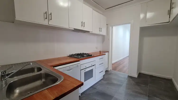 Fifth view of Homely house listing, 532 Pennant Hills Road, West Pennant Hills NSW 2125