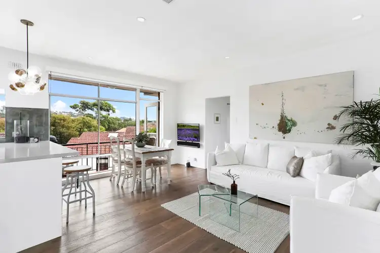 6/42 Blair Street, North Bondi NSW 2026