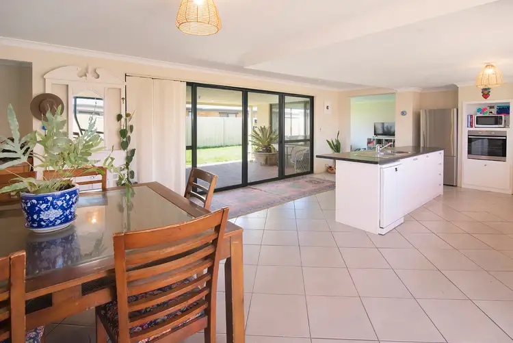 Fourth view of Homely house listing, 21 Tip Dray Terrace, West Busselton WA 6280
