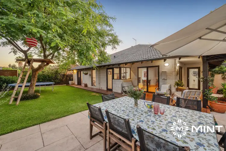 Fourth view of Homely villa listing, 8/26 Alexandra Road, East Fremantle WA 6158