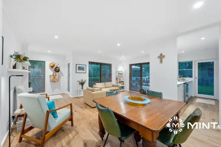 Seventh view of Homely villa listing, 8/26 Alexandra Road, East Fremantle WA 6158