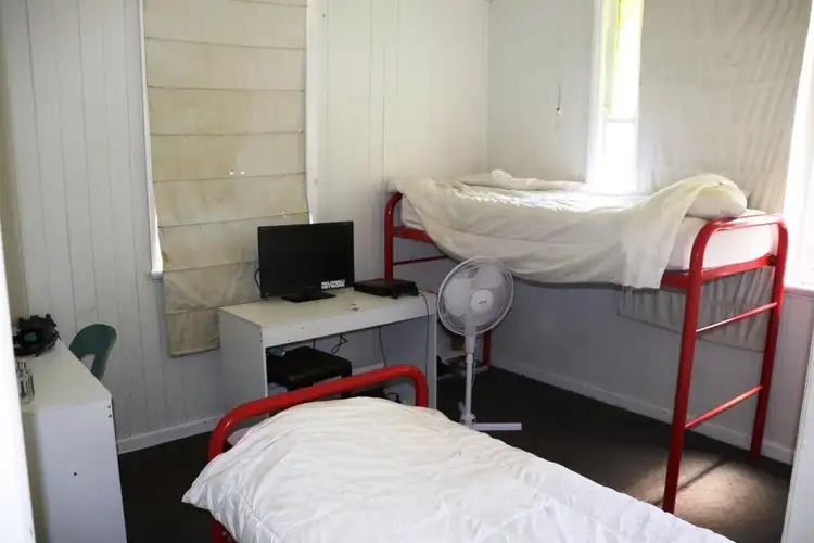 Fifth view of Homely house listing, 19 Knight Street, Kingaroy QLD 4610