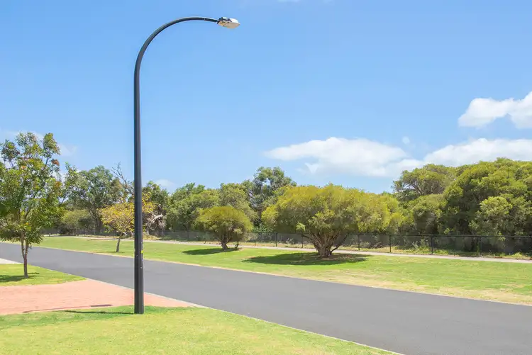 Second view of Homely house listing, 25 Haifordshire Loop, West Busselton WA 6280