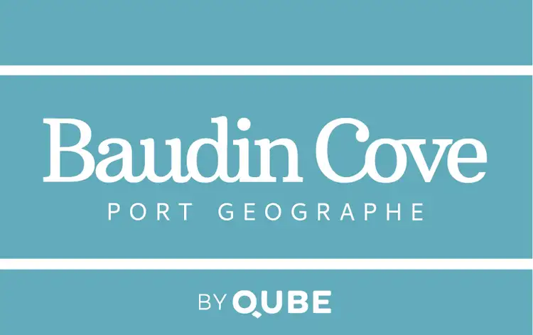 Second view of Homely land listing, 15 Port Lane, Geographe WA 6280