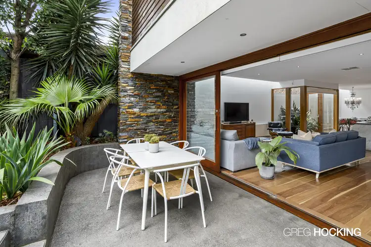 Sixth view of Homely house listing, 41 Electra Street, Williamstown VIC 3016