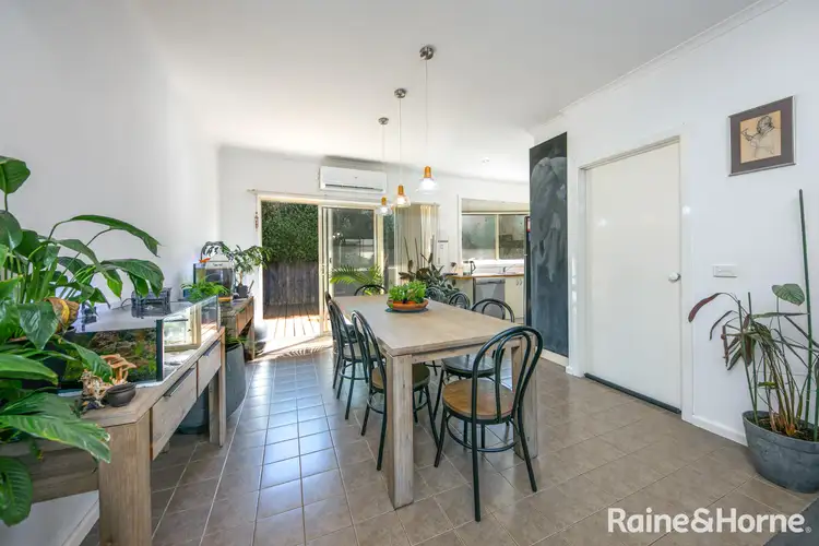 Sixth view of Homely house listing, Unit 7/6-8 Rodney Street, Gisborne VIC 3437