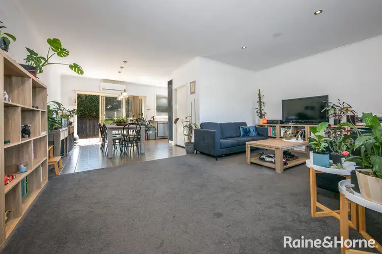 Seventh view of Homely house listing, Unit 7/6-8 Rodney Street, Gisborne VIC 3437