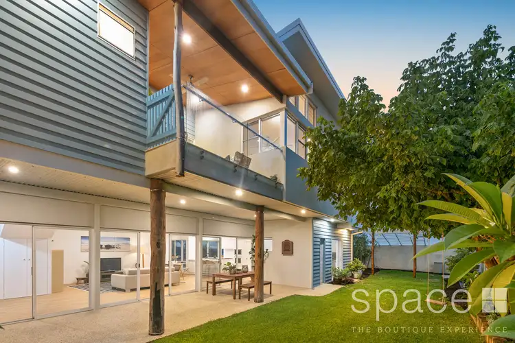 105 Hastings Street, Scarborough WA 6019