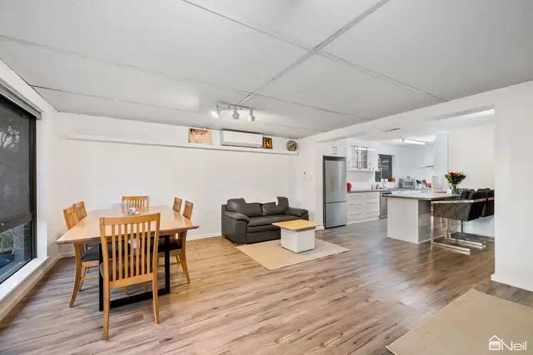 Fifth view of Homely house listing, 7 Levine Court, Thornlie WA 6108