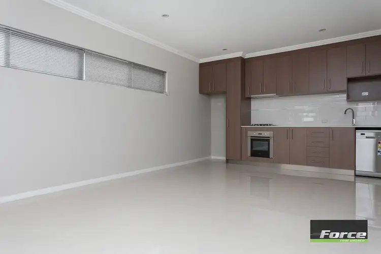 Third view of Homely apartment listing, 5/8 Johnson Street, Redcliffe WA 6104