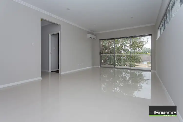 Fourth view of Homely apartment listing, 5/8 Johnson Street, Redcliffe WA 6104