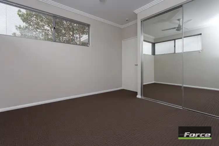 Fifth view of Homely apartment listing, 5/8 Johnson Street, Redcliffe WA 6104