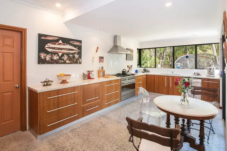 Third view of Homely house listing, 42 Dallip Spring Rd, Margaret River WA 6285