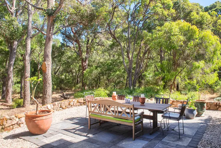 Fourth view of Homely house listing, 42 Dallip Spring Rd, Margaret River WA 6285