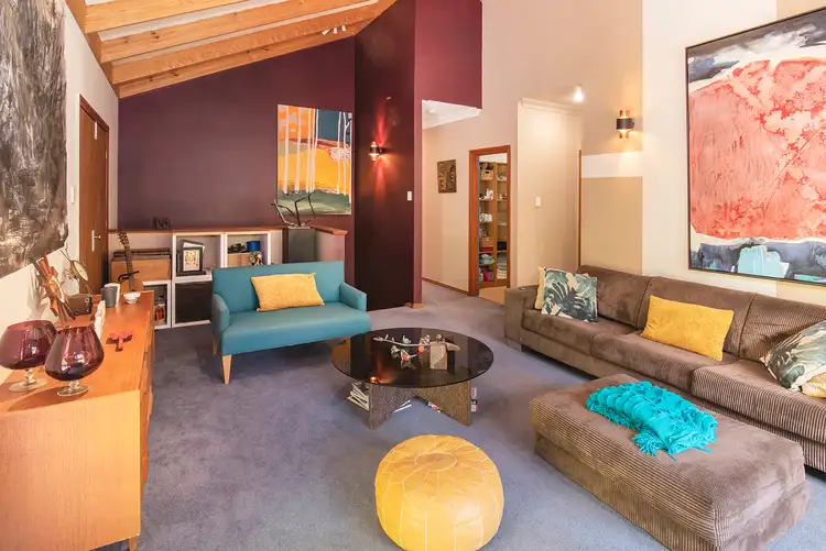Seventh view of Homely house listing, 42 Dallip Spring Rd, Margaret River WA 6285