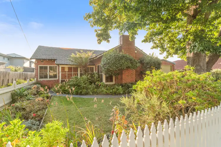 Main view of Homely house listing, 12 Argyle Street, Frankston VIC 3199