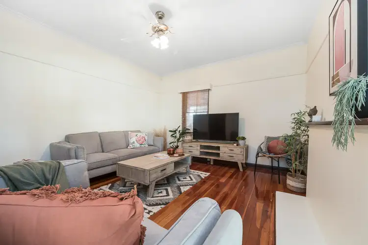 Fourth view of Homely house listing, 12 Argyle Street, Frankston VIC 3199