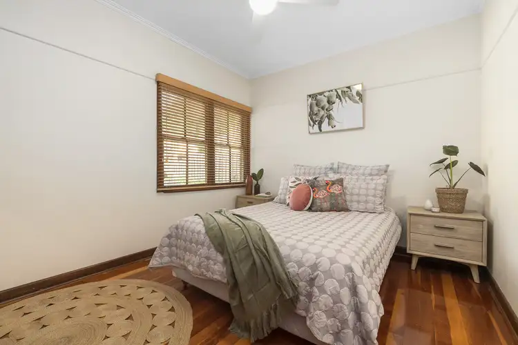 Fifth view of Homely house listing, 12 Argyle Street, Frankston VIC 3199