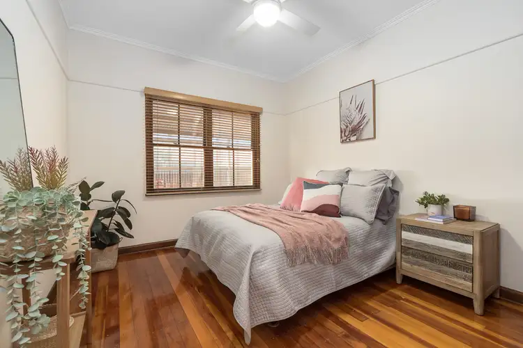 Sixth view of Homely house listing, 12 Argyle Street, Frankston VIC 3199