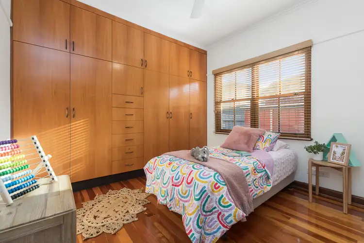 Seventh view of Homely house listing, 12 Argyle Street, Frankston VIC 3199