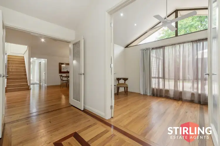 Fourth view of Homely house listing, 18 Balaka Street, Warneet VIC 3980